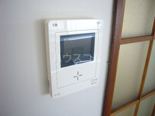 15/21 その他画像