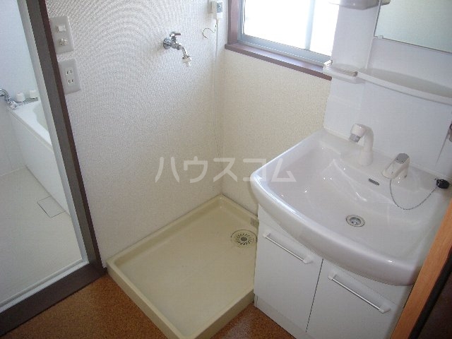 16/21 その他画像