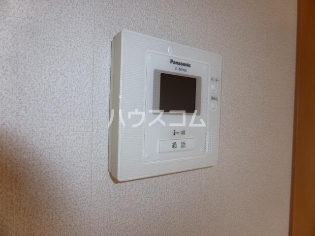 12/15 その他画像