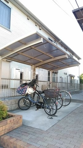 13/15 その他画像