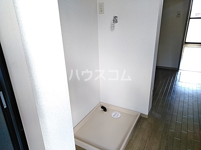 10/16 設備