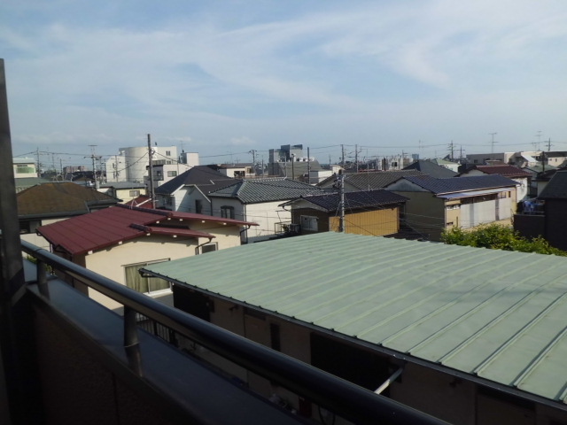 20/30 その他画像