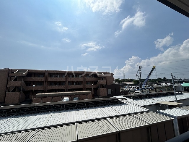 23/30 その他画像