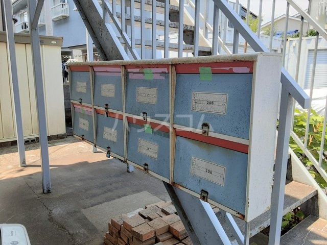 20/27 その他画像