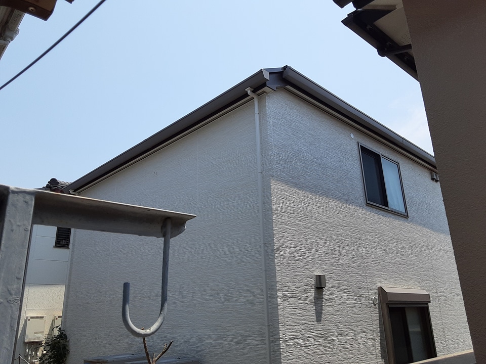 22/27 その他画像