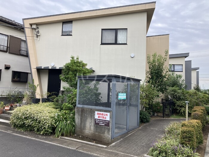 19/29 その他画像