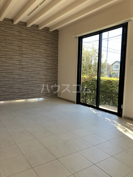 3/29 リビング/ダイニング