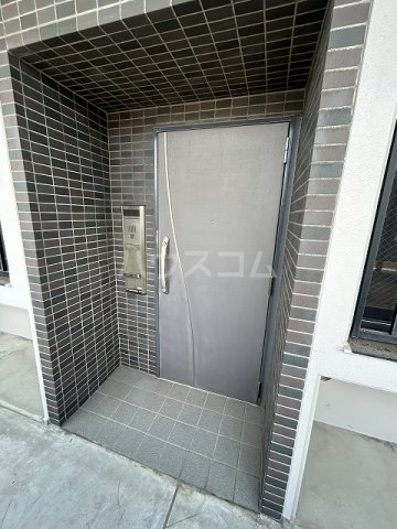 24/30 その他画像