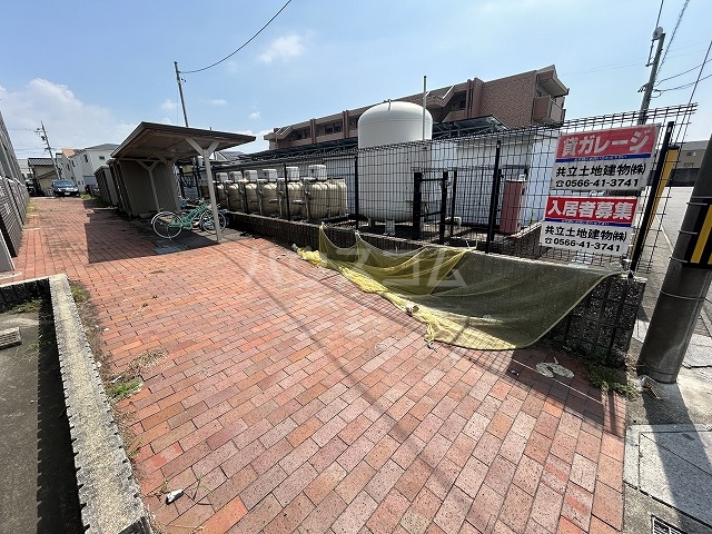 27/30 その他画像