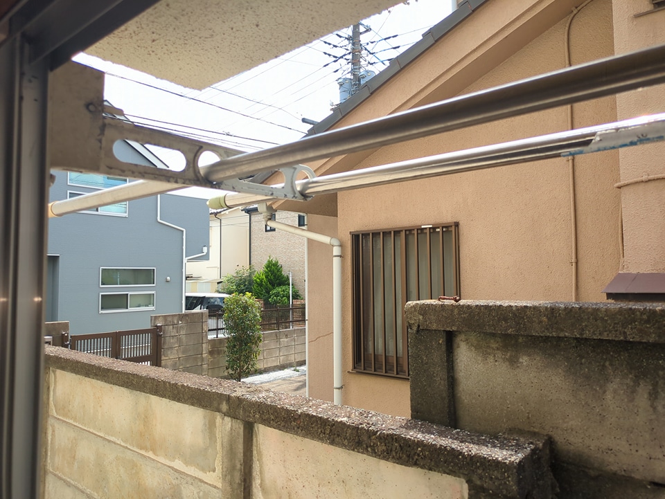 18/29 その他画像