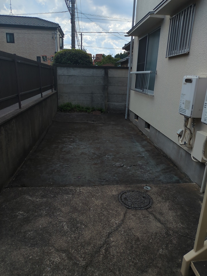 19/29 その他画像