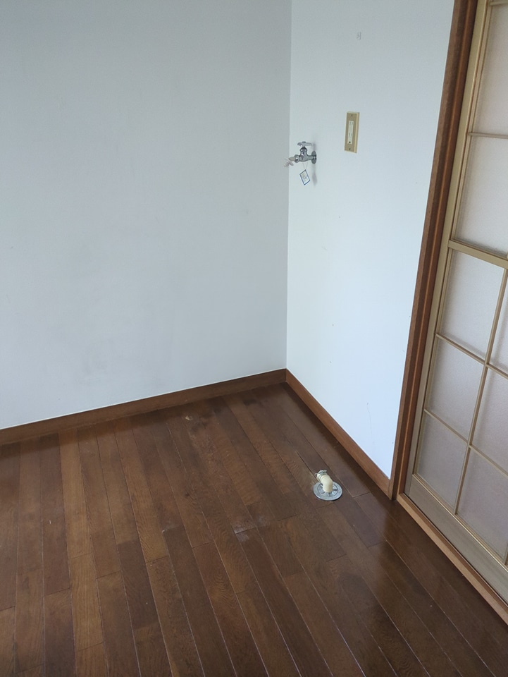 20/29 その他画像