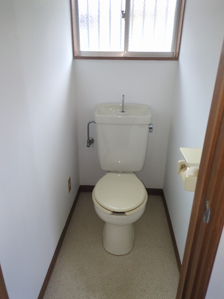 13/29 トイレ