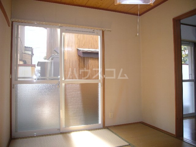 20/30 その他画像