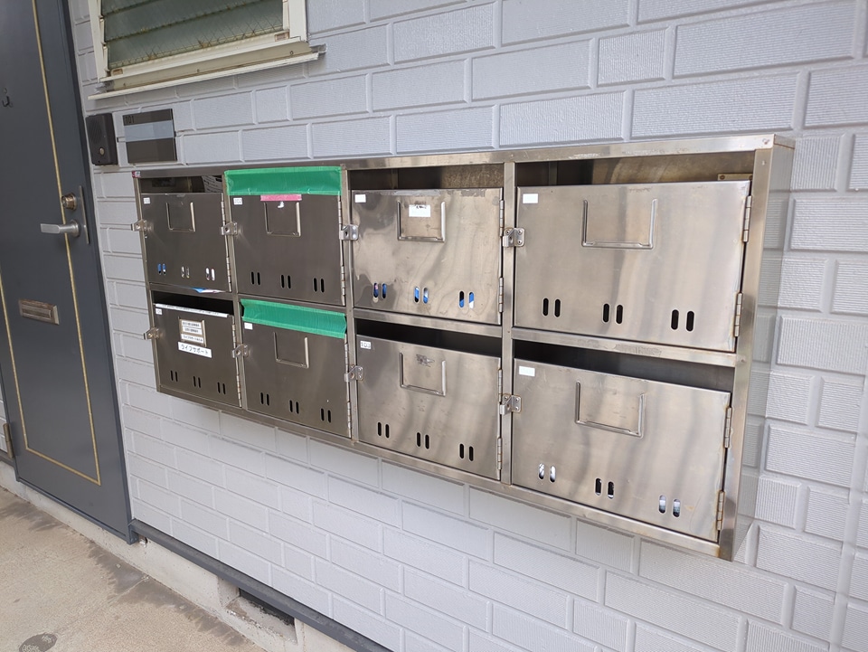 20/30 その他画像