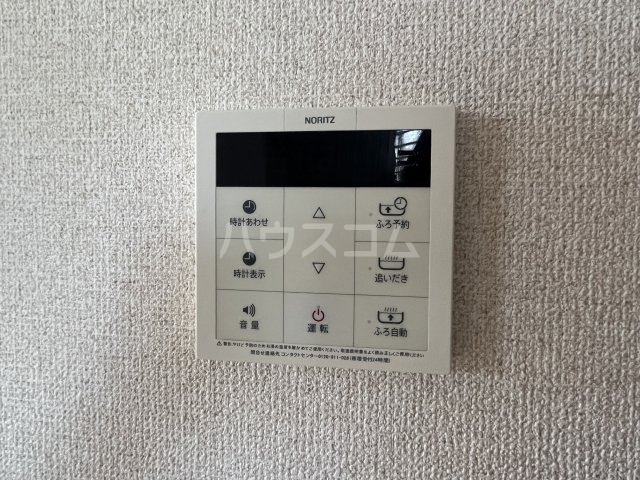 27/30 その他画像
