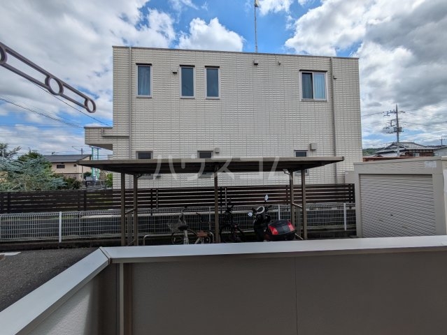 21/28 その他画像