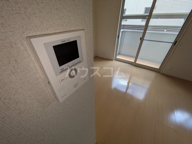 22/28 その他画像