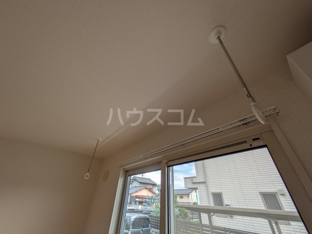 17/28 設備