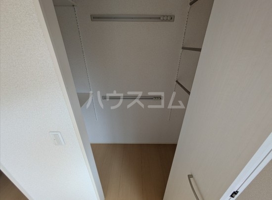 11/28 収納