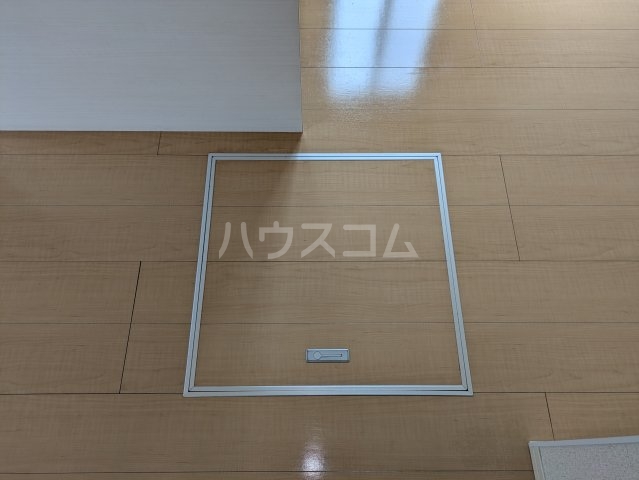 25/28 その他画像