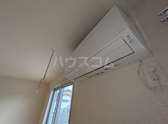 20/28 設備