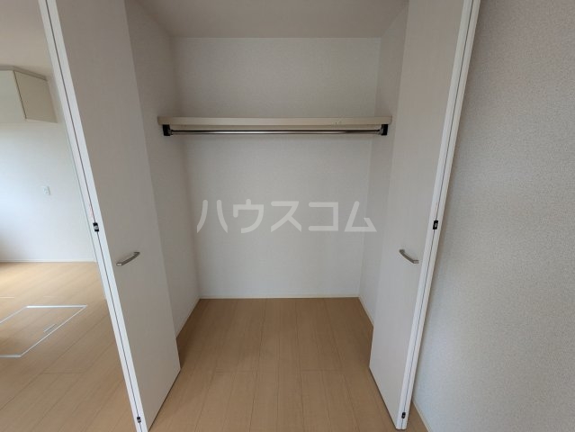 10/28 収納