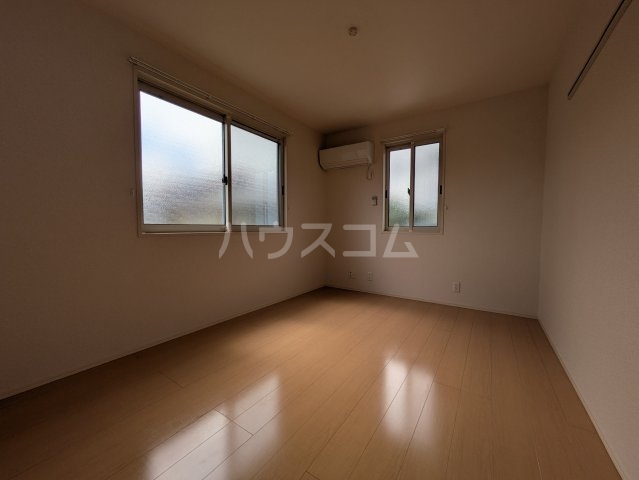 9/28 室内