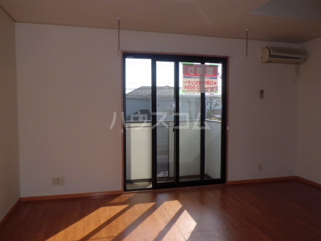 3/23 リビング/ダイニング