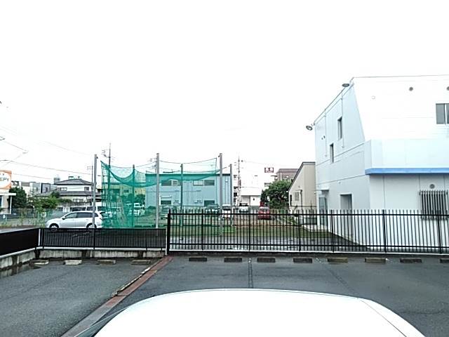 26/30 その他画像