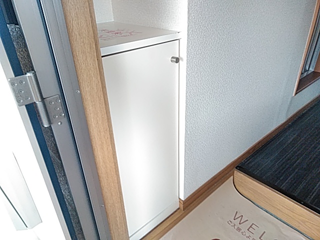 27/30 その他画像