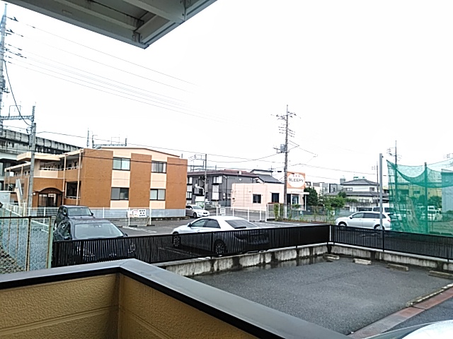 23/30 その他画像