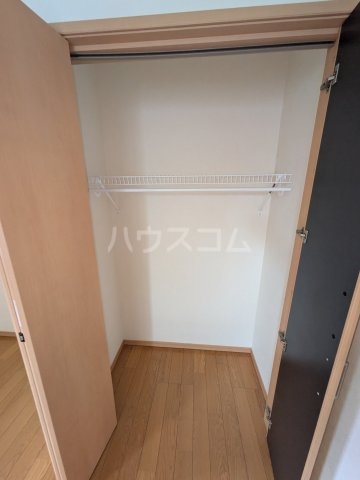 9/30 収納