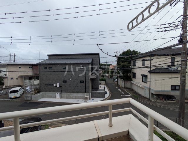 21/30 その他画像