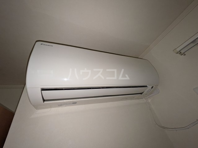 18/30 設備