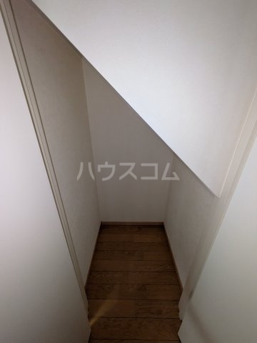 10/30 収納