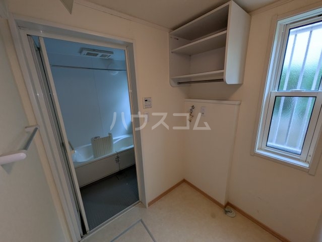 8/30 室内