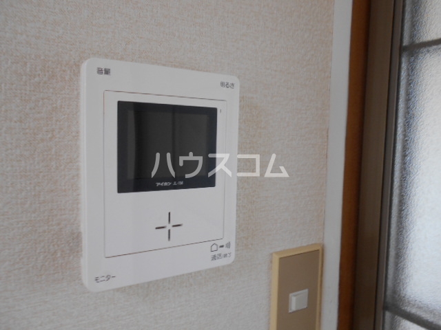 14/18 その他画像