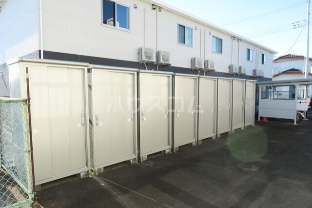 15/18 その他画像