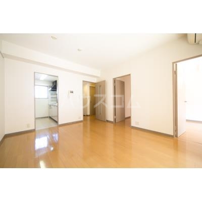 17/25 その他画像