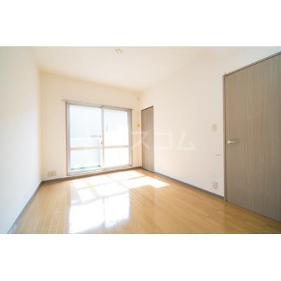 5/25 リビング/ダイニング