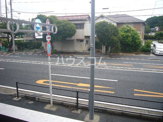 19/28 その他画像