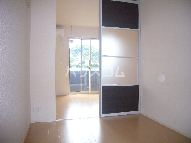 20/28 その他画像