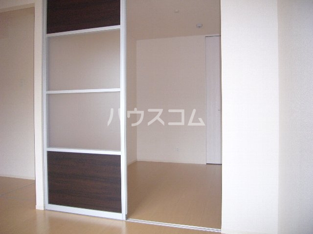 21/28 その他画像