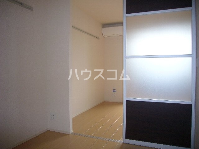 22/28 その他画像