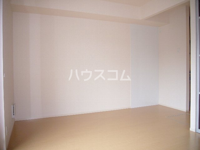 23/28 その他画像