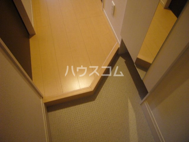 24/28 その他画像