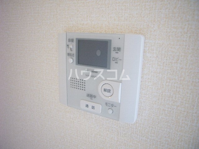 25/28 その他画像