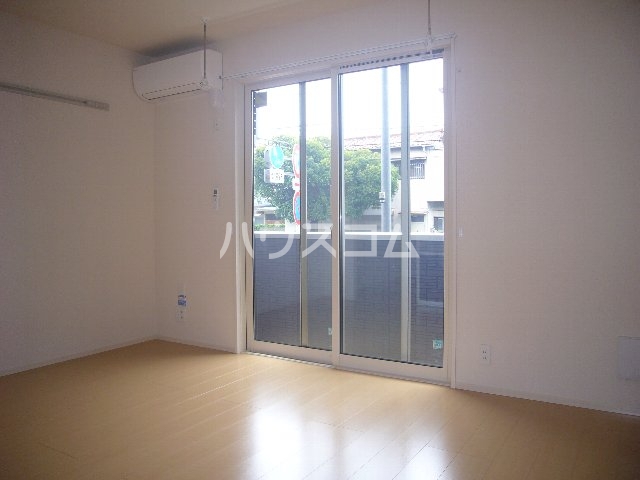 3/28 リビング/ダイニング