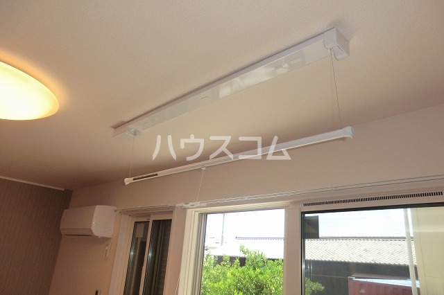 13/26 その他画像